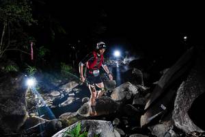 BIB: 
                            <button type="button" onclick="openModal(18615706)" class="btn btn-primary btn-sm float-right btn-popup" data-toggle="modal" data-target=".modal-high-quality">
                        <i class="fas fa-shopping-cart"></i> Add to Cart
                    </button>
                                            <button type="button" onclick="isThisMe(18615706, true)" class="btn btn-success btn-sm float-right btn-popup btn-isme hidden" data-toggle="tooltip" data-placement="bottom" title="นี่คือรูปของคุณใช่ไหม คลิกที่นี่เพื่อเอาเข้าอัลบั้ม">
                        <i class="fas fa-plus"></i> Add to album
                    </button>
                    <button type="button" onclick="isThisMe(18615706, false)" class="btn btn-warning btn-sm float-right btn-popup btn-isnotme hidden">
                        <i class="fas fa-ban"></i> Remove from album
                    </button>